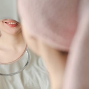 factor sunkel madrid